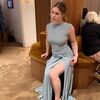 madalayner